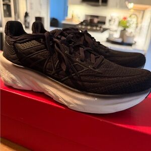 New Balance fresh foam 1080 NWT 8.5 D